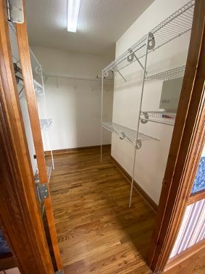 634 Charlie Hicks Road Jonesborough, TN 37659 - Photo 41 of 61 pic 11