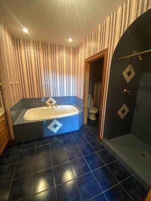 634 Charlie Hicks Road Jonesborough, TN 37659 - Photo 42 of 61 pic 12