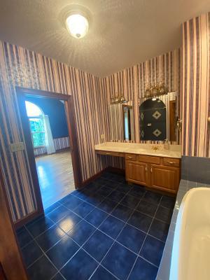 634 Charlie Hicks Road Jonesborough, TN 37659 - Photo 43 of 61 pic 13