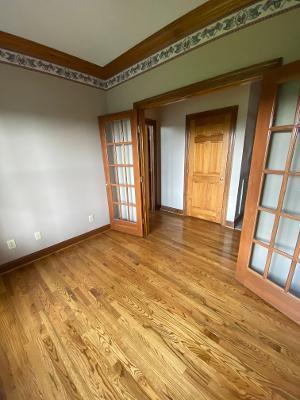 634 Charlie Hicks Road Jonesborough, TN 37659 - Photo 44 of 61 pic 14