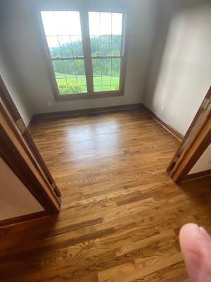 634 Charlie Hicks Road Jonesborough, TN 37659 - Photo 45 of 61 pic 15