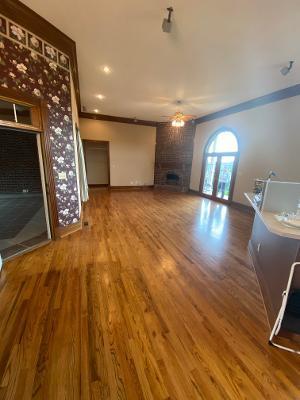 634 Charlie Hicks Road Jonesborough, TN 37659 - Photo 46 of 61 pic 16