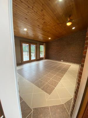 634 Charlie Hicks Road Jonesborough, TN 37659 - Photo 47 of 61 pic 17