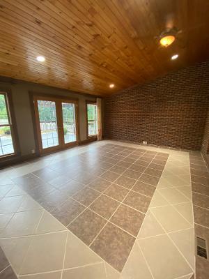 634 Charlie Hicks Road Jonesborough, TN 37659 - Photo 48 of 61 pic 18