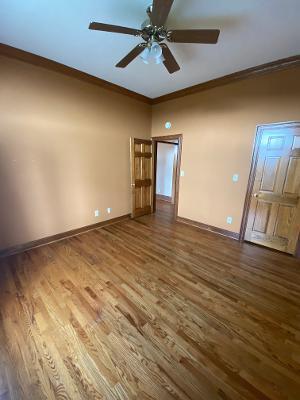 634 Charlie Hicks Road Jonesborough, TN 37659 - Photo 49 of 61 pic 22