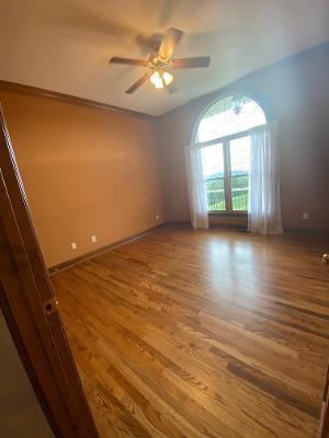 634 Charlie Hicks Road Jonesborough, TN 37659 - Photo 50 of 61 pic 23