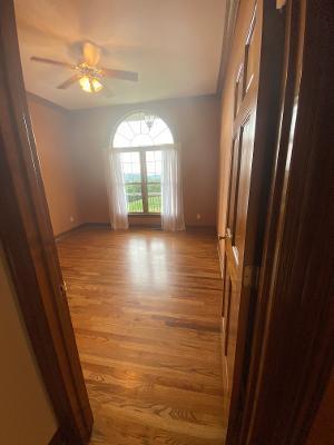 634 Charlie Hicks Road Jonesborough, TN 37659 - Photo 51 of 61 pic 24