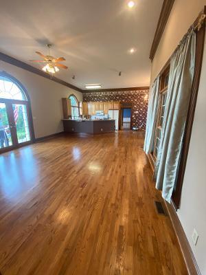 634 Charlie Hicks Road Jonesborough, TN 37659 - Photo 52 of 61 pic 25