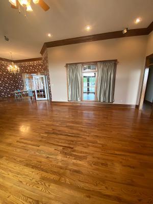 634 Charlie Hicks Road Jonesborough, TN 37659 - Photo 53 of 61 pic 26