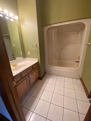 634 Charlie Hicks Road Jonesborough, TN 37659 - Photo 54 of 61 pic 27