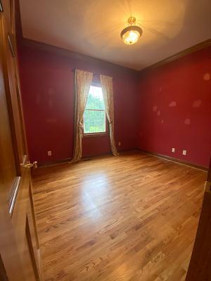 634 Charlie Hicks Road Jonesborough, TN 37659 - Photo 55 of 61 pic 28