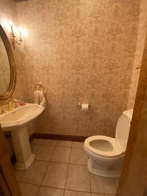 634 Charlie Hicks Road Jonesborough, TN 37659 - Photo 56 of 61 pic 29