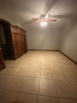 634 Charlie Hicks Road Jonesborough, TN 37659 - Photo 58 of 61 pic 31