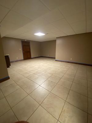 634 Charlie Hicks Road Jonesborough, TN 37659 - Photo 59 of 61 pic 33