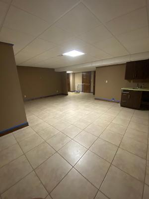 634 Charlie Hicks Road Jonesborough, TN 37659 - Photo 60 of 61 pic 34