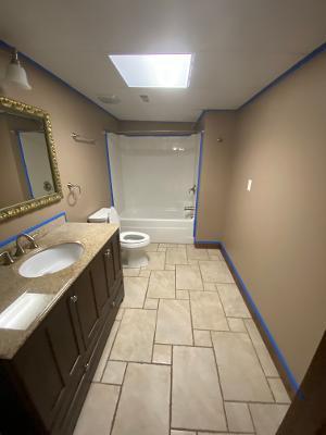 634 Charlie Hicks Road Jonesborough, TN 37659 - Photo 61 of 61 pic 35