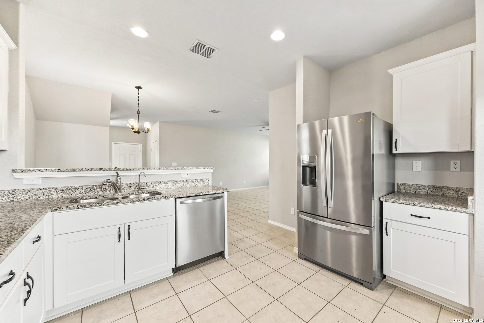 11244 Long Rider San Antonio, TX 78254 - Photo 10 of 26 Gallery Image 10