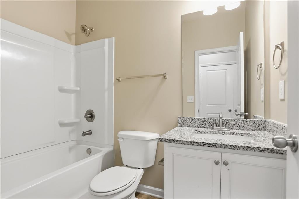131 Culver Street Jackson, GA 30233 - Photo 25 of 36
