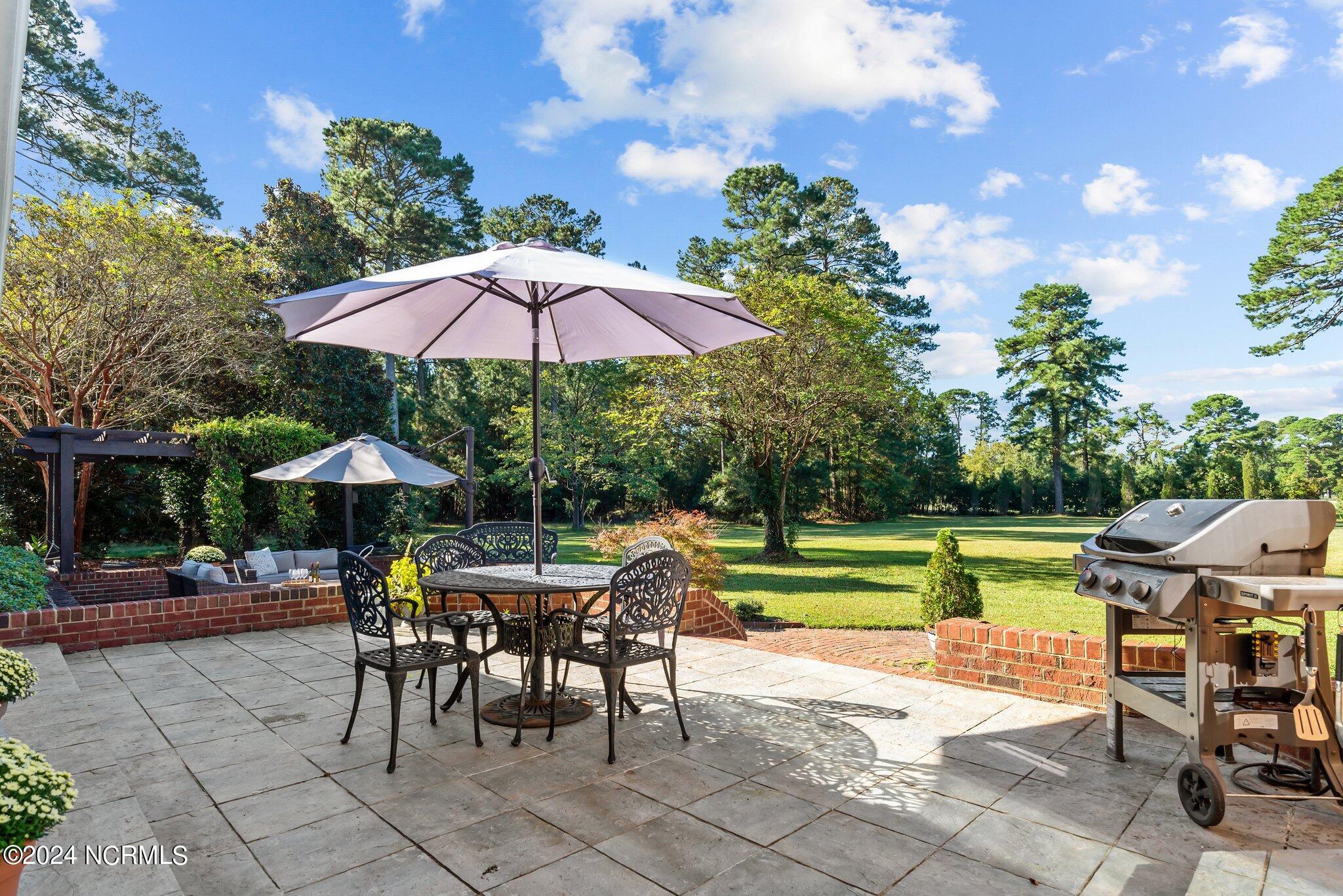 450 Cox Road Washington, NC 27889 - Photo 11 of 74 Gallery Image 11