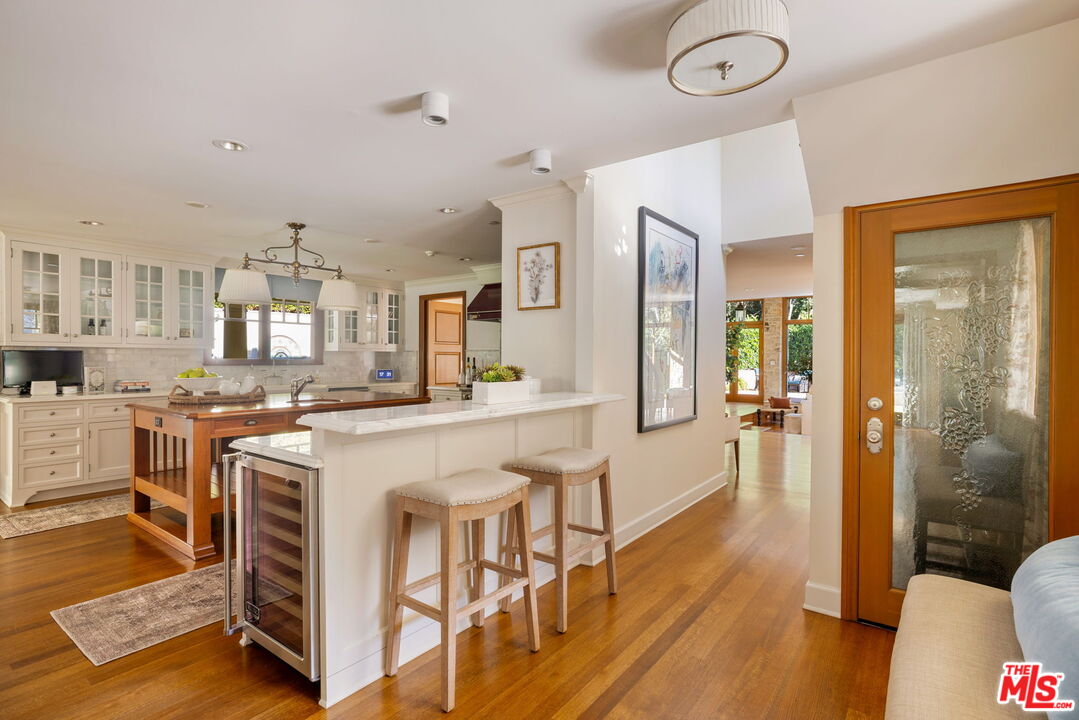 850 Stone Canyon Road Los Angeles, CA 90077 - Photo 17 of 62