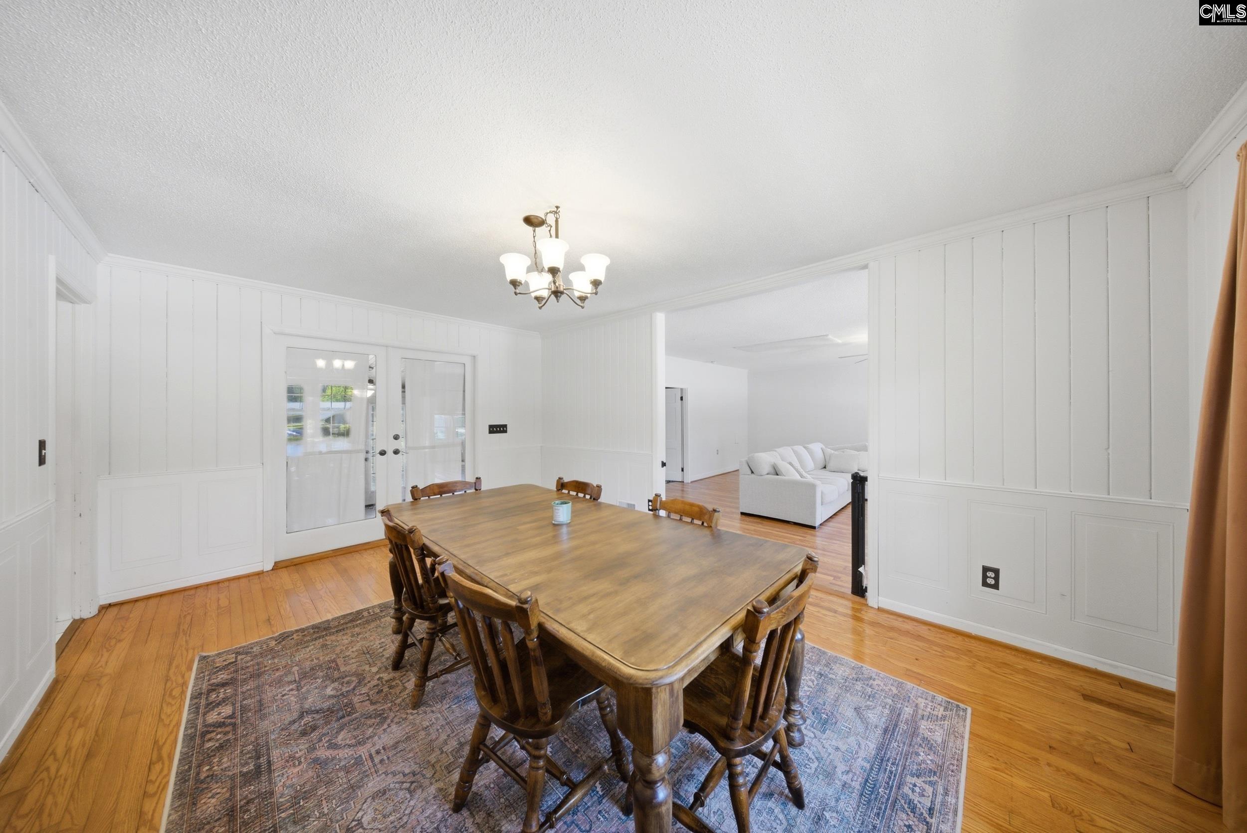 311 Lockner Road Columbia, SC 29212 - Photo 4 of 26