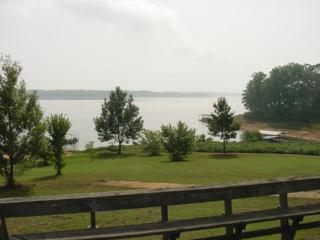 1201 Cherokee Road Townville, SC 29689 - Photo 1 of 1 Gallery Image 1