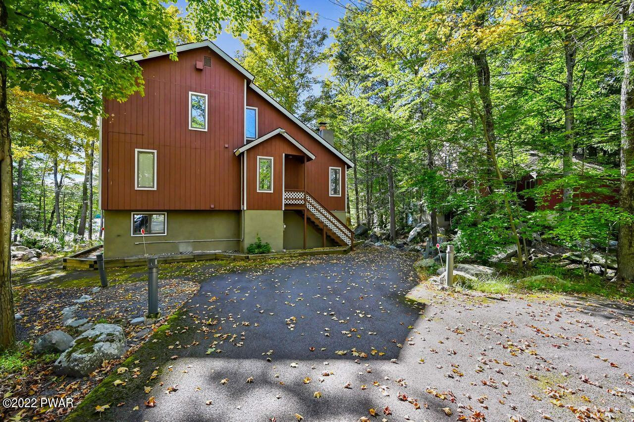 3032-73 Northgate Road Lake Ariel, PA 18436 - Photo 3 of 69