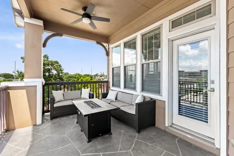 $639,900 | 734 Yale Street, Unit A, Houston, TX 77007