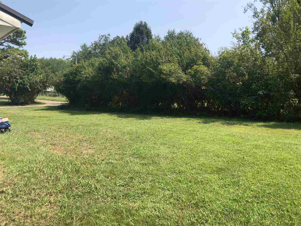 239 Ring Street Adamsville, TN 38310 - Photo 15 of 17 Gallery Image 15
