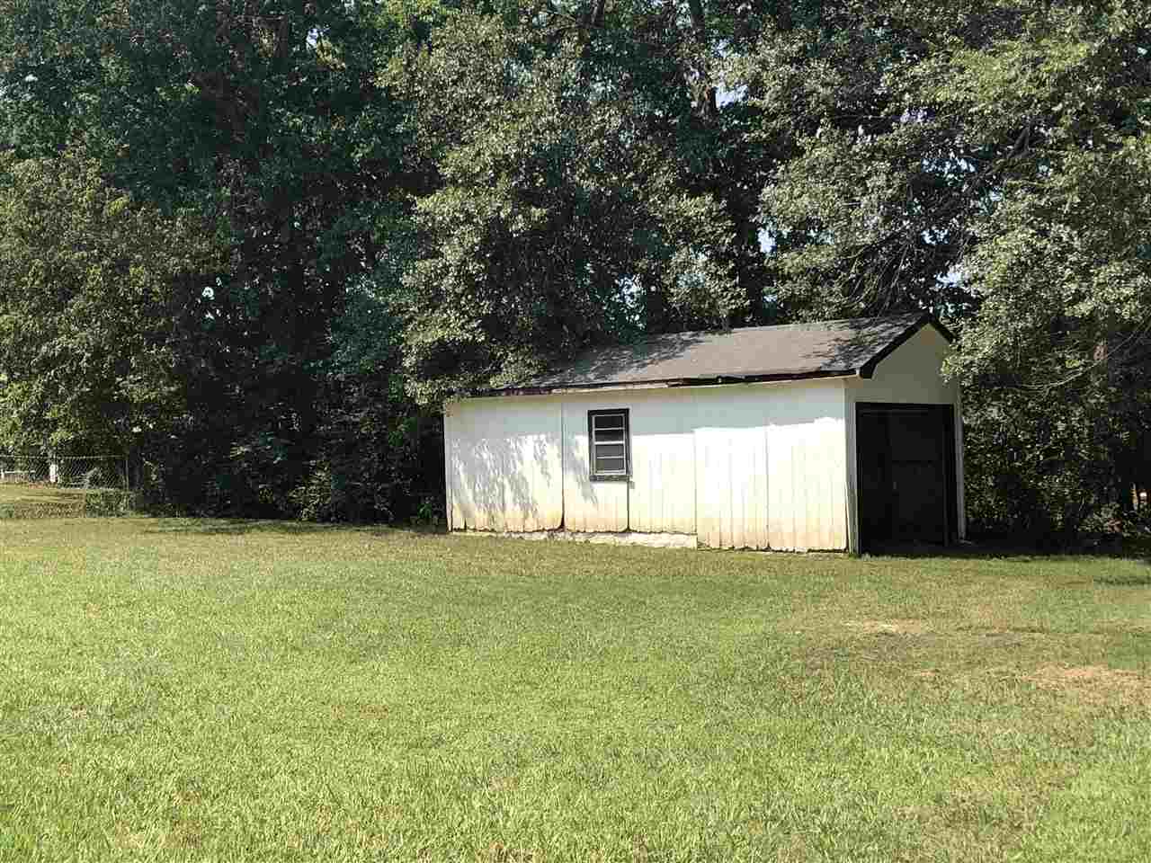239 Ring Street Adamsville, TN 38310 - Photo 16 of 17 Gallery Image 16