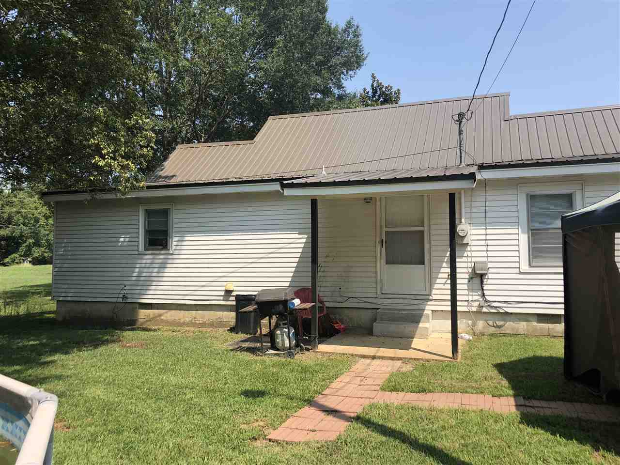 239 Ring Street Adamsville, TN 38310 - Photo 17 of 17 Gallery Image 17