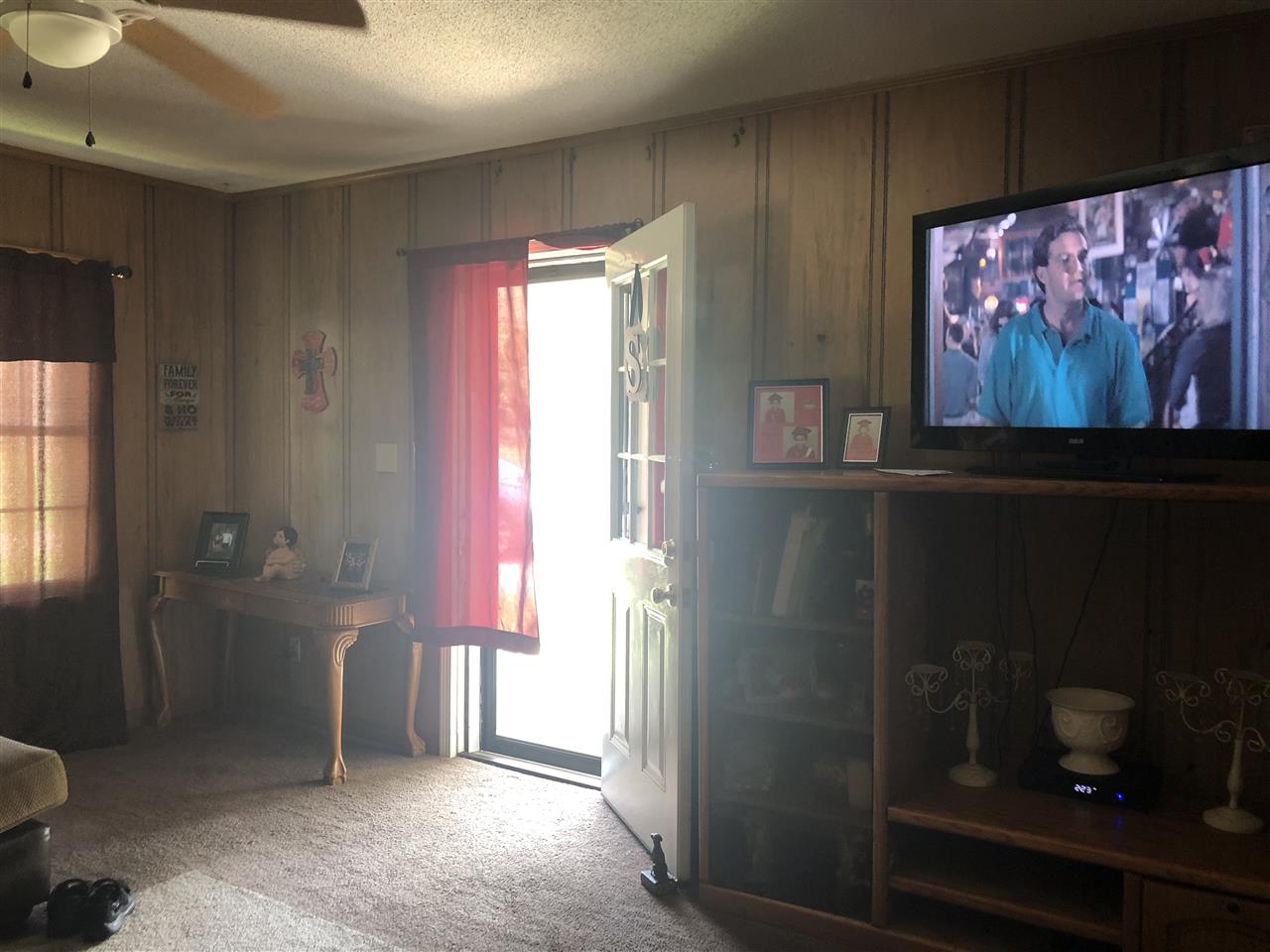 239 Ring Street Adamsville, TN 38310 - Photo 3 of 17 Gallery Image 3