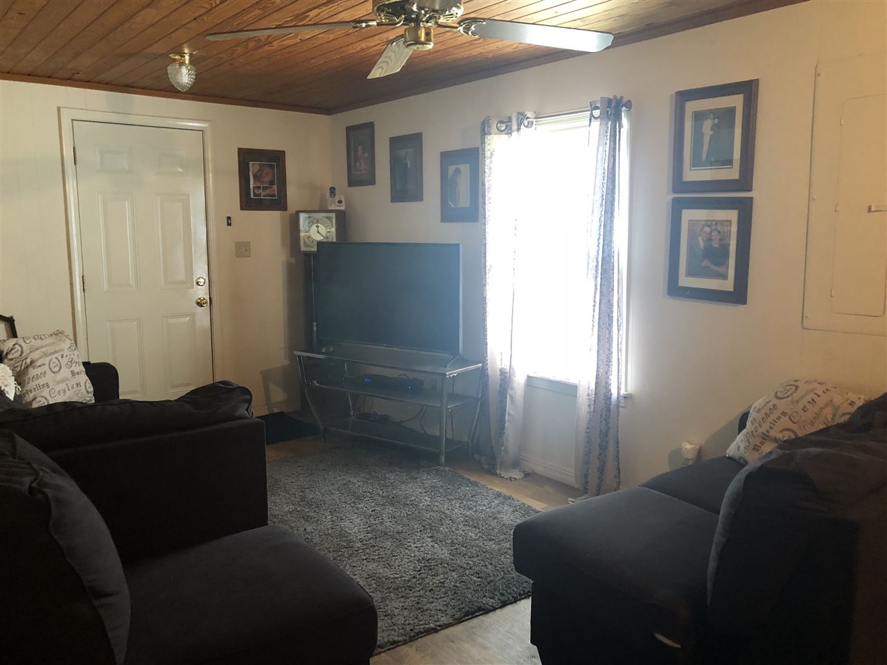 239 Ring Street Adamsville, TN 38310 - Photo 5 of 17 Gallery Image 5