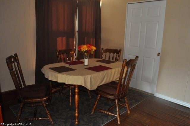 27 Shahan Road Tunnelton, WV 26444 - Photo 11 of 19 Gallery Image 11