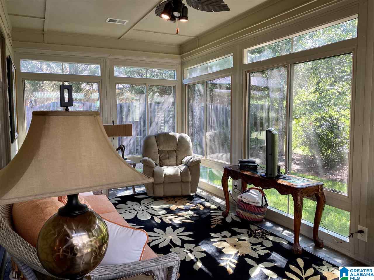 1151 Haven Road Birmingham, AL 35242 - Photo 29 of 31