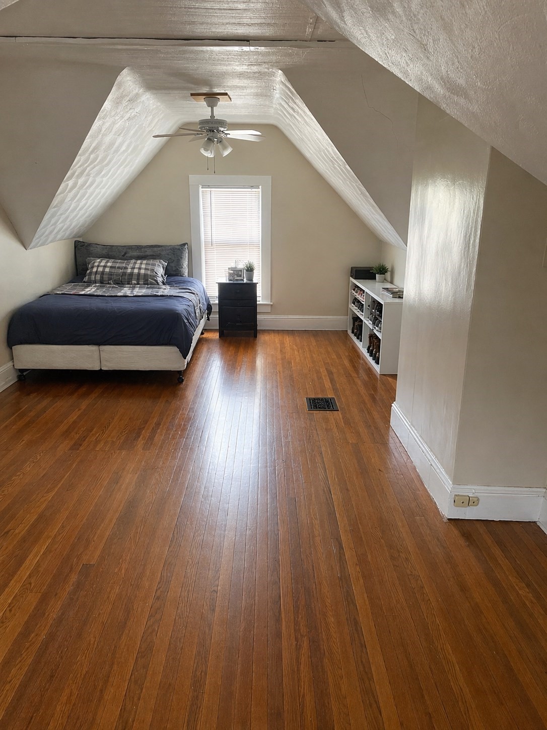40 Belvidere Street, Unit 40 Springfield, MA 01108 - Photo 8 of 16 Gallery Image 8