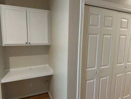 $3,800 | 6835 Staffordshire, Houston, TX 77030