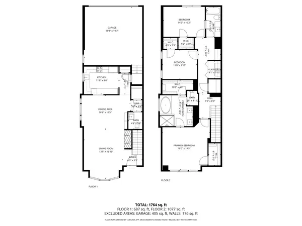 $3,800 | 6835 Staffordshire, Houston, TX 77030