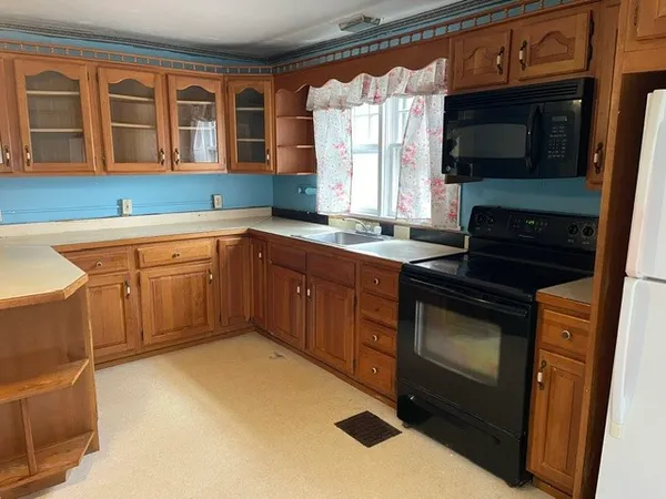 $189,900 | 205 County Highway, Richfield Springs, NY 13439