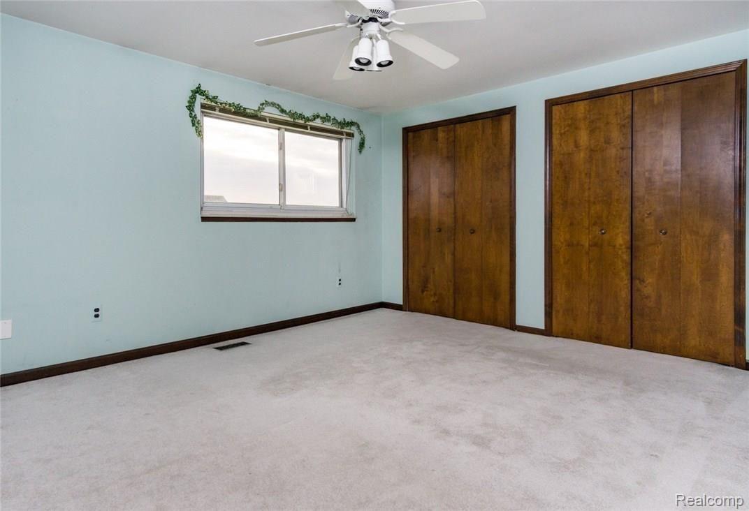 35812 Shell Drive Sterling Heights, MI 48310 - Photo 19 of 33 35812 Shell (19).jpg