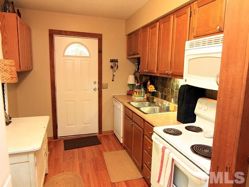 25 Harris Road Youngsville, NC 27596 - Photo 14 of 20 Gallery Image 14