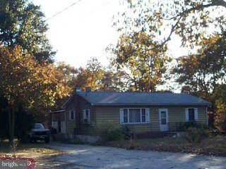 25-27 Cohansey Road Bridgeton, NJ 08302 - Photo 1 of 1 Gallery Image 1