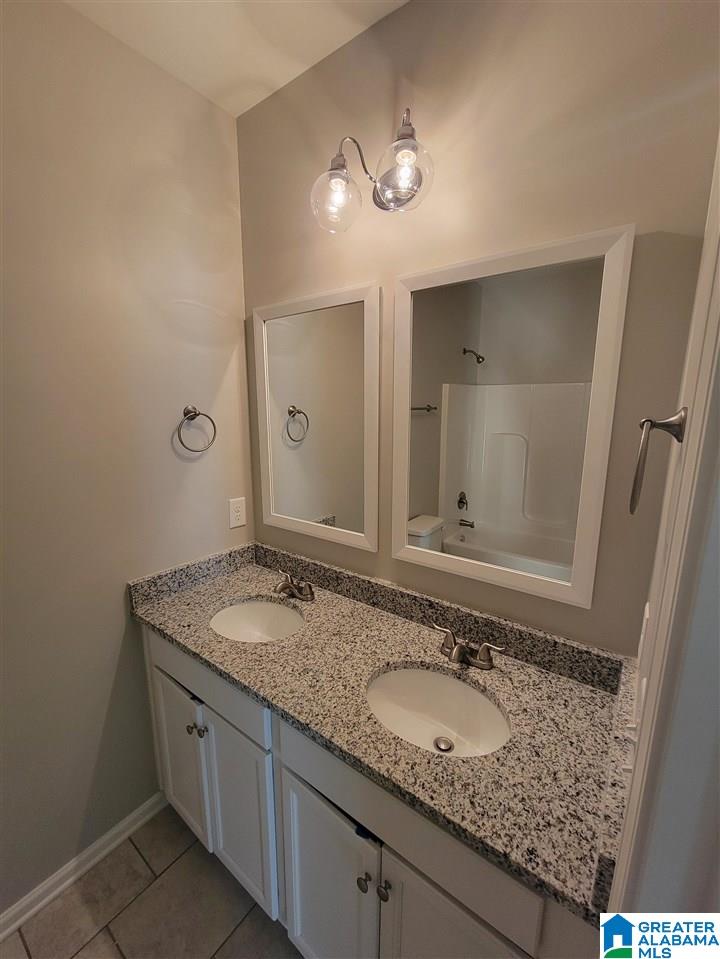 5000 Fletcher Road Bessemer, AL 35022 - Photo 8 of 19