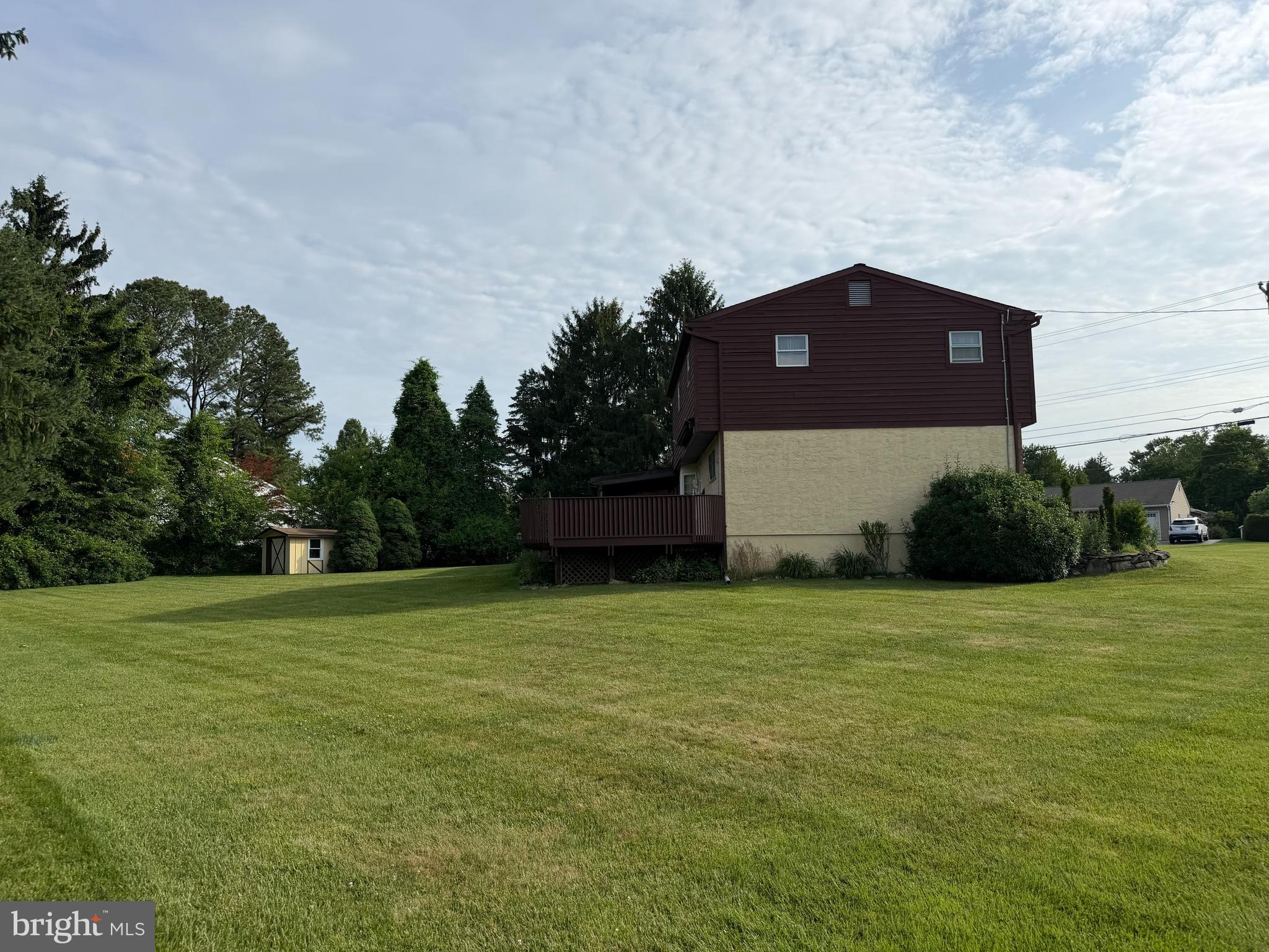 183 Cardinal Road Chalfont, PA 18914 - Photo 4 of 4