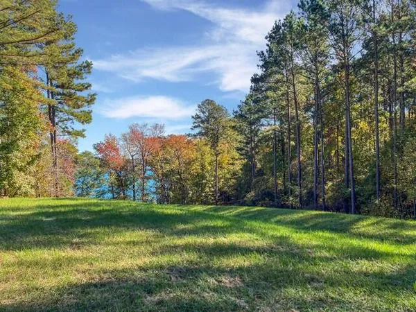 $290,000 | 18 South Pointe Cove, Lincolnton, GA 30817