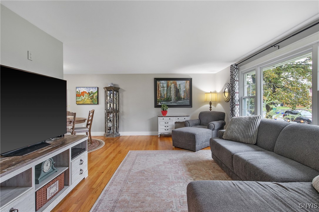 6 Quail Path Clay, NY 13090 - Photo 11 of 44