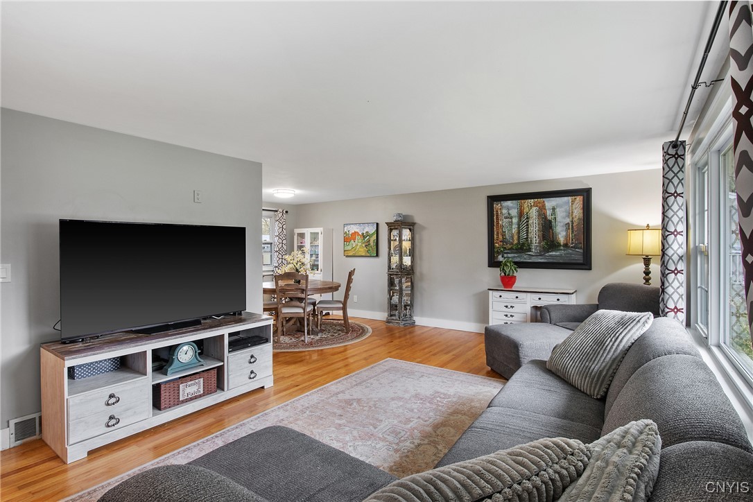 6 Quail Path Clay, NY 13090 - Photo 12 of 44