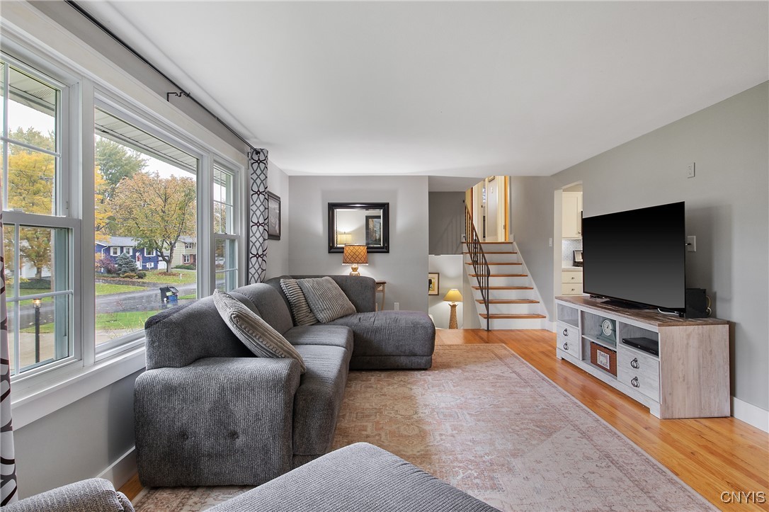 6 Quail Path Clay, NY 13090 - Photo 13 of 44