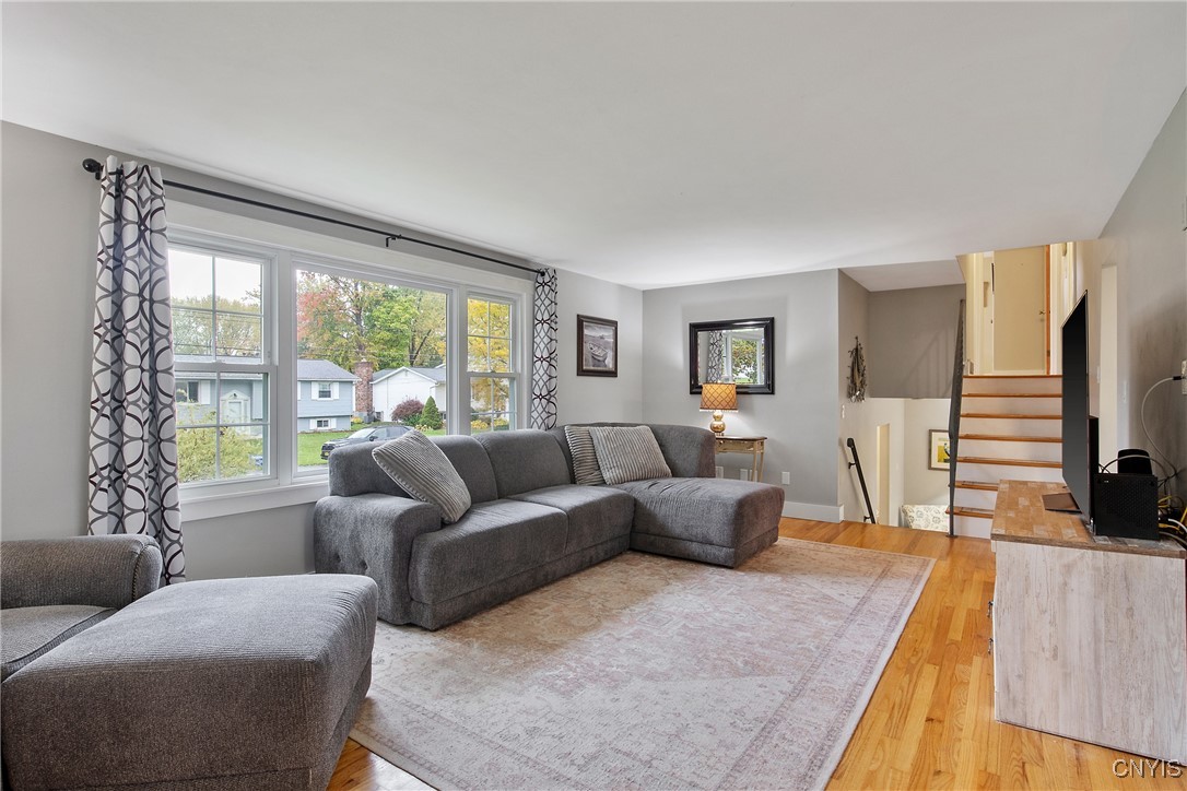 6 Quail Path Clay, NY 13090 - Photo 14 of 44