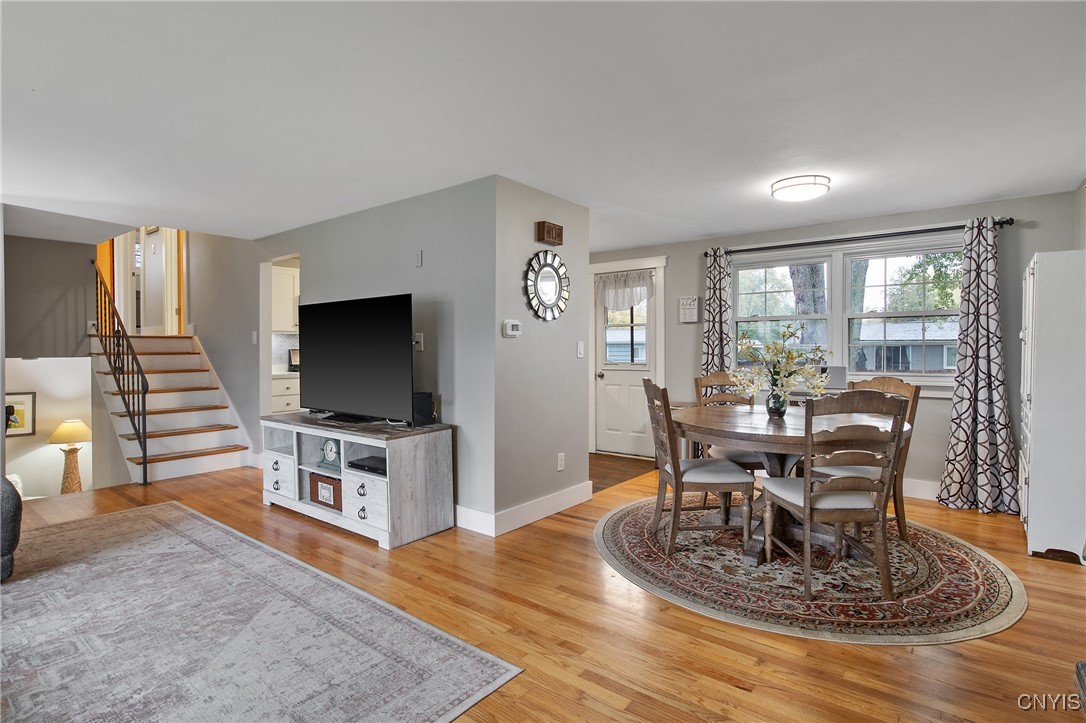 6 Quail Path Clay, NY 13090 - Photo 15 of 44